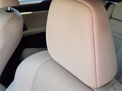 Used 2022 Lexus RX 350 FWD image 11