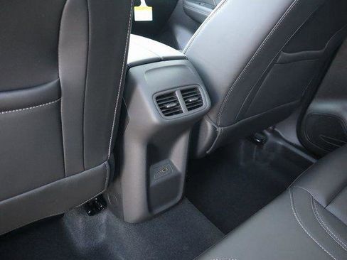 New 2026 Buick Envision Preferred image 15