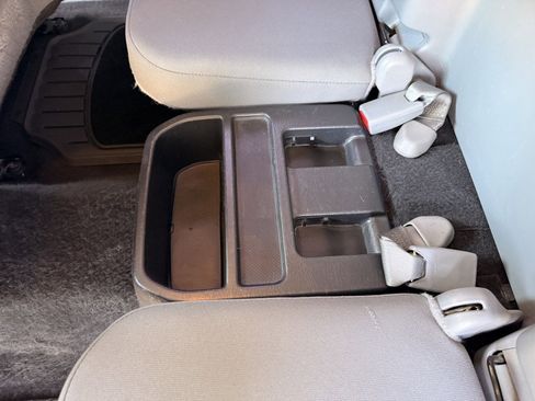 Used 2014 Toyota Tacoma 2WD Access Cab w/ Convenience Package image 32