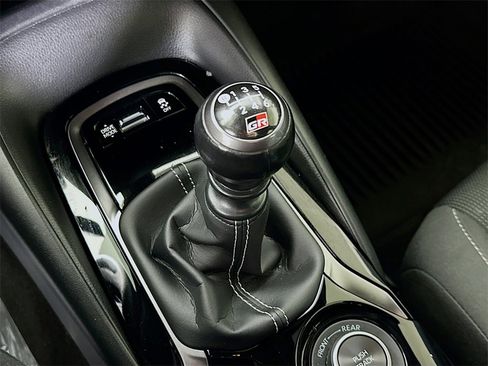 Used 2023 Toyota Corolla GR image 29