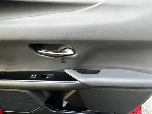 Used 2023 Lexus UX 250h F Sport image 43