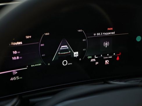 New 2025 Audi Q5 Premium image 30