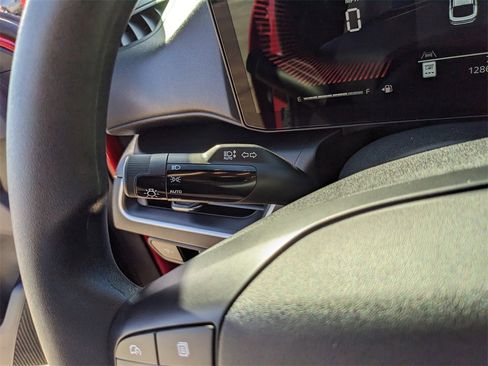 Certified 2025 Kia K4 LXS image 33