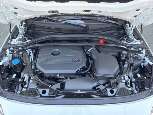New 2026 BMW M235i xDrive AWD/4WD image 19