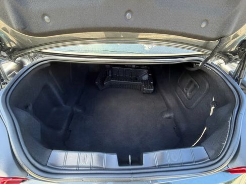 Used 2018 Chevrolet Camaro SS RWD image 33