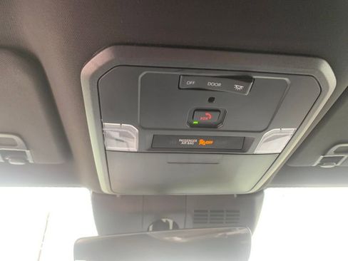 New 2025 Toyota Tacoma SR5 image 20