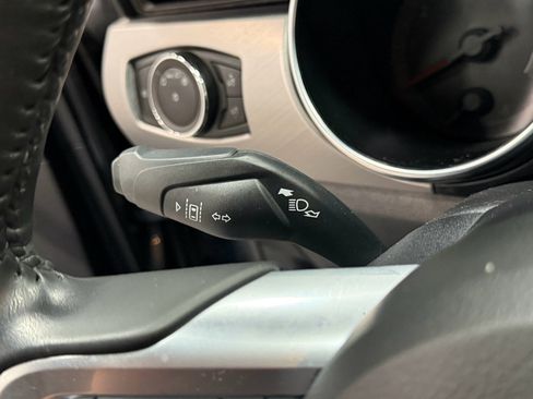Used 2023 Ford Mustang GT image 17