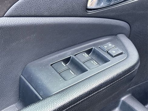 Used 2021 Honda Passport EX-L image 30