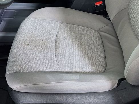 Used 2022 Toyota Sienna LE image 8