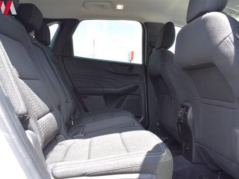 Used 2023 Ford Escape Active image 20
