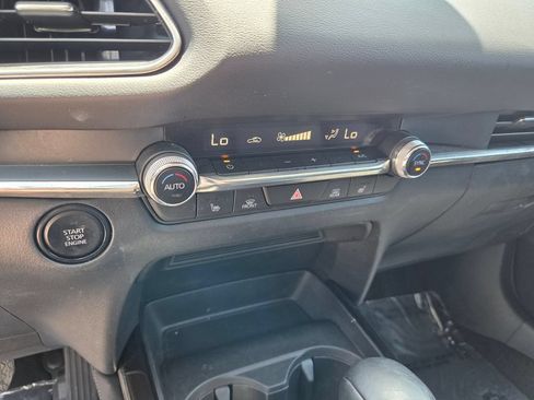 Certified 2023 MAZDA CX-30 AWD 2.5 S w/ Preferred Package image 24