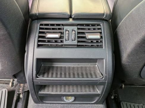 Used 2015 BMW 535i Sedan image 22