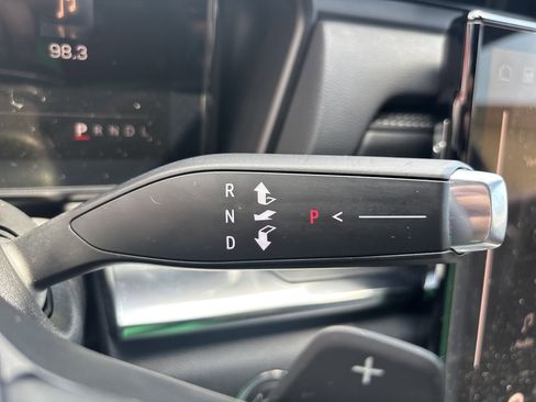 Used 2026 GMC Terrain Elevation AWD/4WD image 24