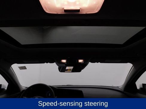 Certified 2025 Hyundai Elantra SEL image 18