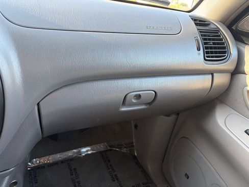 Used 2006 Toyota Tundra SR5 RWD image 20