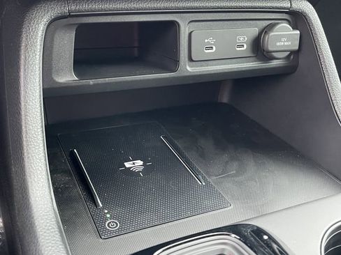 New 2026 Honda Passport RTL image 18
