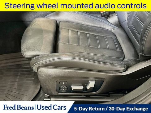 Used 2020 BMW M340i w/ Parking Assistance Package RWD image 23