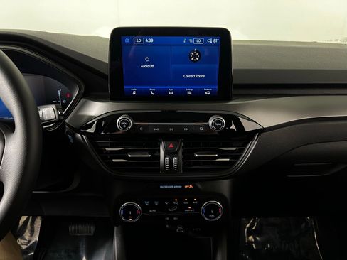 Used 2026 Ford Escape Active image 17