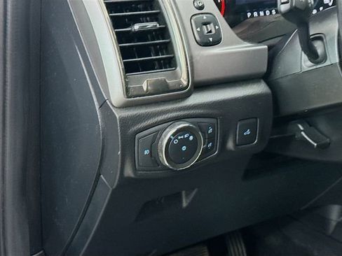 Used 2021 Ford Ranger XLT w/ Equipment Group 302A High image 10