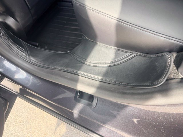 Used 2024 Tesla Model 3 Standard Range RWD image 8