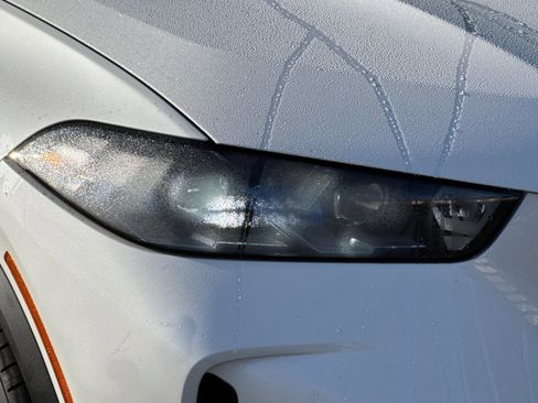 New 2026 BMW X5 xDrive50e AWD/4WD image 11
