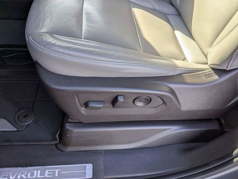 Used 2021 Chevrolet Tahoe LT image 14