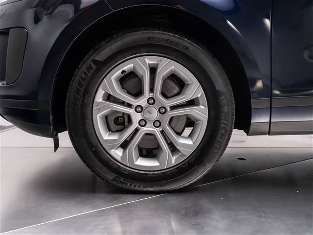 Used 2023 Land Rover Range Rover Evoque S AWD/4WD image 11