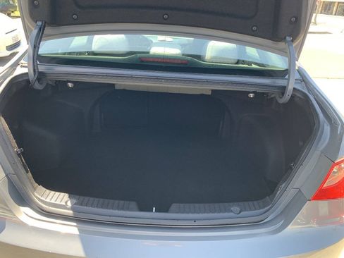 Used 2012 Hyundai Sonata GLS w/ Popular Equipment Pkg FWD image 13