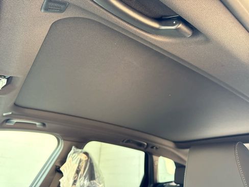 Used 2025 BMW X3 xDrive30i w/ Convenience Package image 14