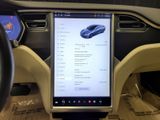Used 2018 Tesla Model S 75D image 3