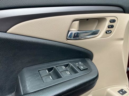 Used 2021 Honda Pilot EX-L image 34