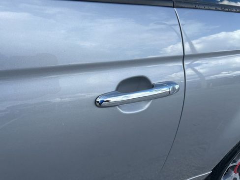 Used 2015 FIAT 500 Sport image 18