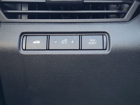 Used 2023 Nissan Altima 2.5 SV image 24