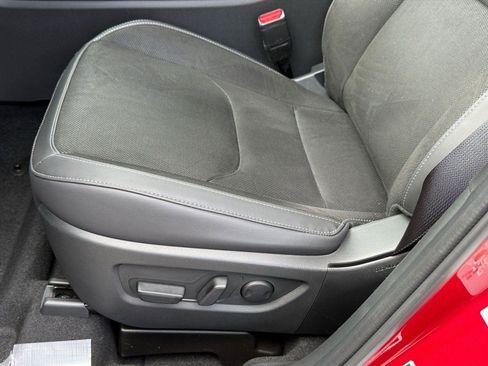 New 2026 MAZDA CX-5 Preferred image 14