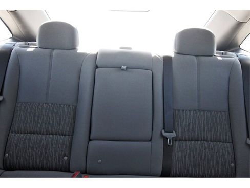 Used 2017 Chevrolet Impala LS image 13