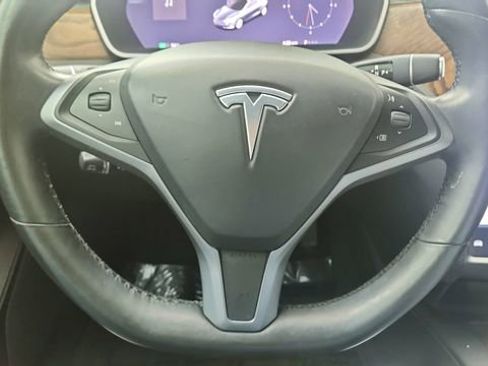 Used 2019 Tesla Model S 100D image 44