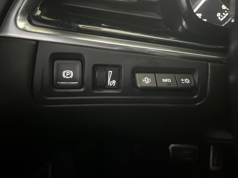 Used 2020 Cadillac XT6 Sport AWD/4WD image 61