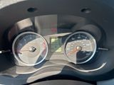Used 2017 Subaru Forester 2.5i Premium w/ All-Weather Package image 4