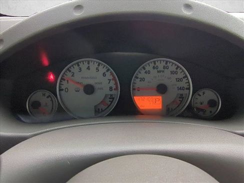 Used 2016 Nissan Frontier Desert Runner image 10