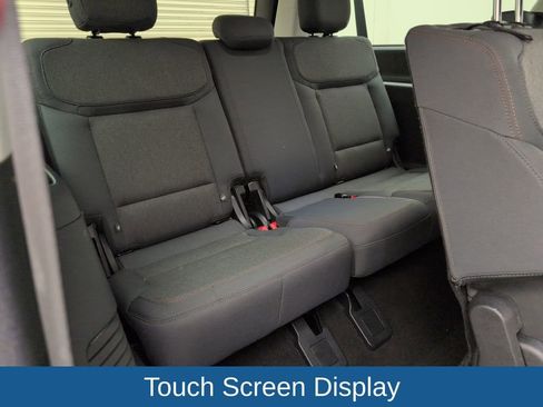 Used 2025 Ford Expedition Max Active image 20