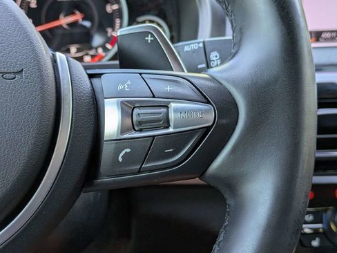 Used 2018 BMW X5 xDrive50i AWD/4WD image 26