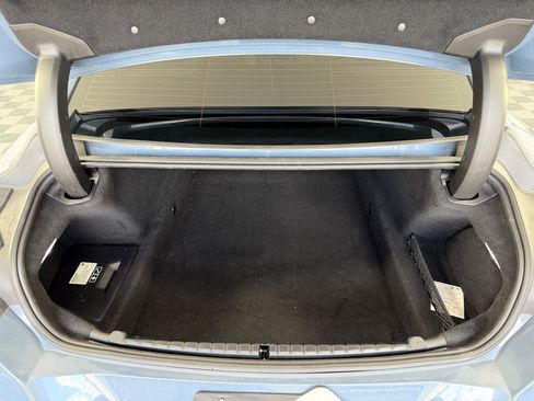 Used 2022 BMW 840i Gran Coupe w/ Comfort Seating Package RWD image 25