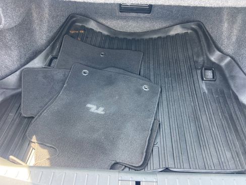 Used 2010 Acura TL FWD image 23