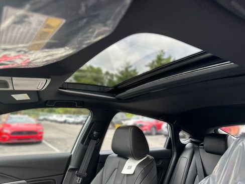 New 2026 Acura Integra A-Spec image 19