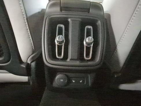 Certified 2024 Polestar Polestar 2 AWD/4WD image 18