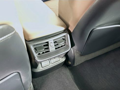 Used 2023 Lexus ES 300h w/ Accessory Package (Z1) FWD image 34