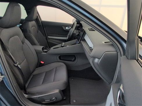 Used 2022 Polestar Polestar 2 Long Range Single Motor w/ Pilot Package image 16