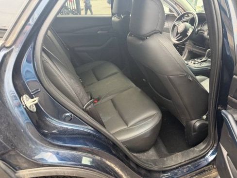 Used 2021 MAZDA CX-30 AWD 2.5 S w/ Select Package image 20