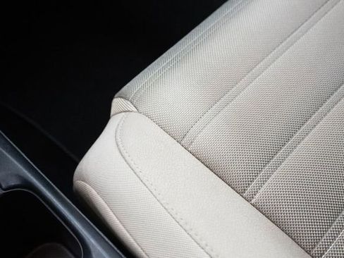 Certified 2019 Honda CR-V EX image 26