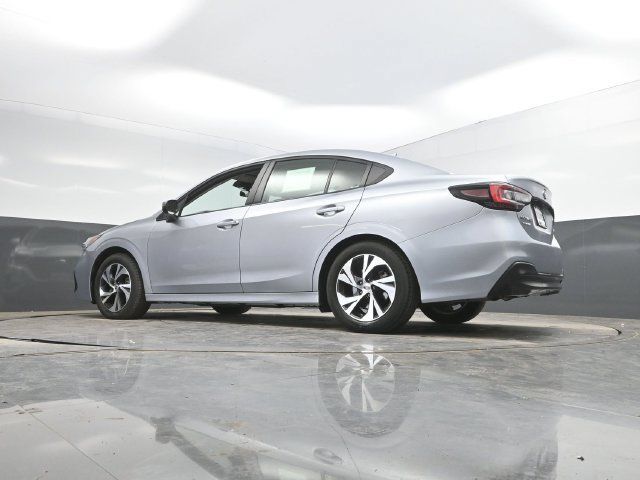 Used 2025 Subaru Legacy Premium AWD/4WD image 48